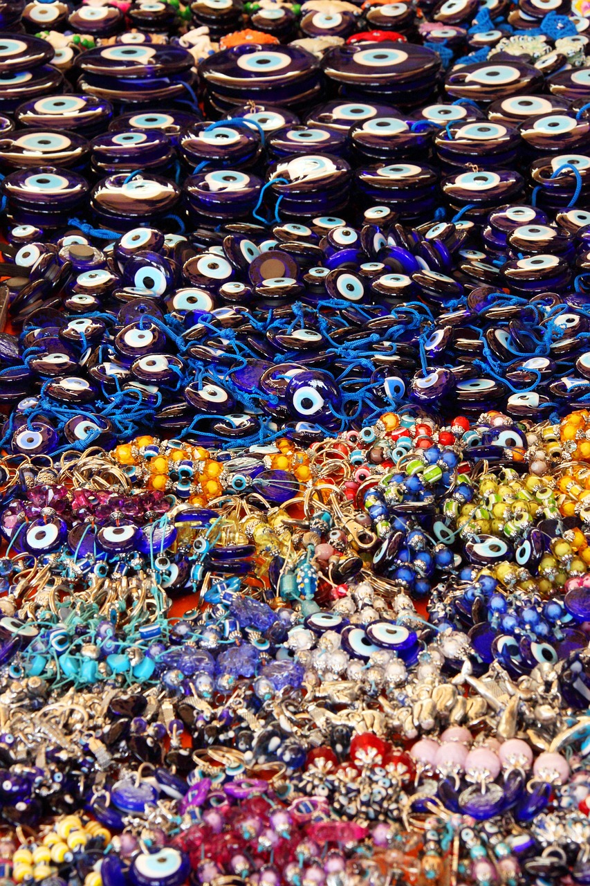 韶关疫情最新动态，全面应对，守护家园安宁