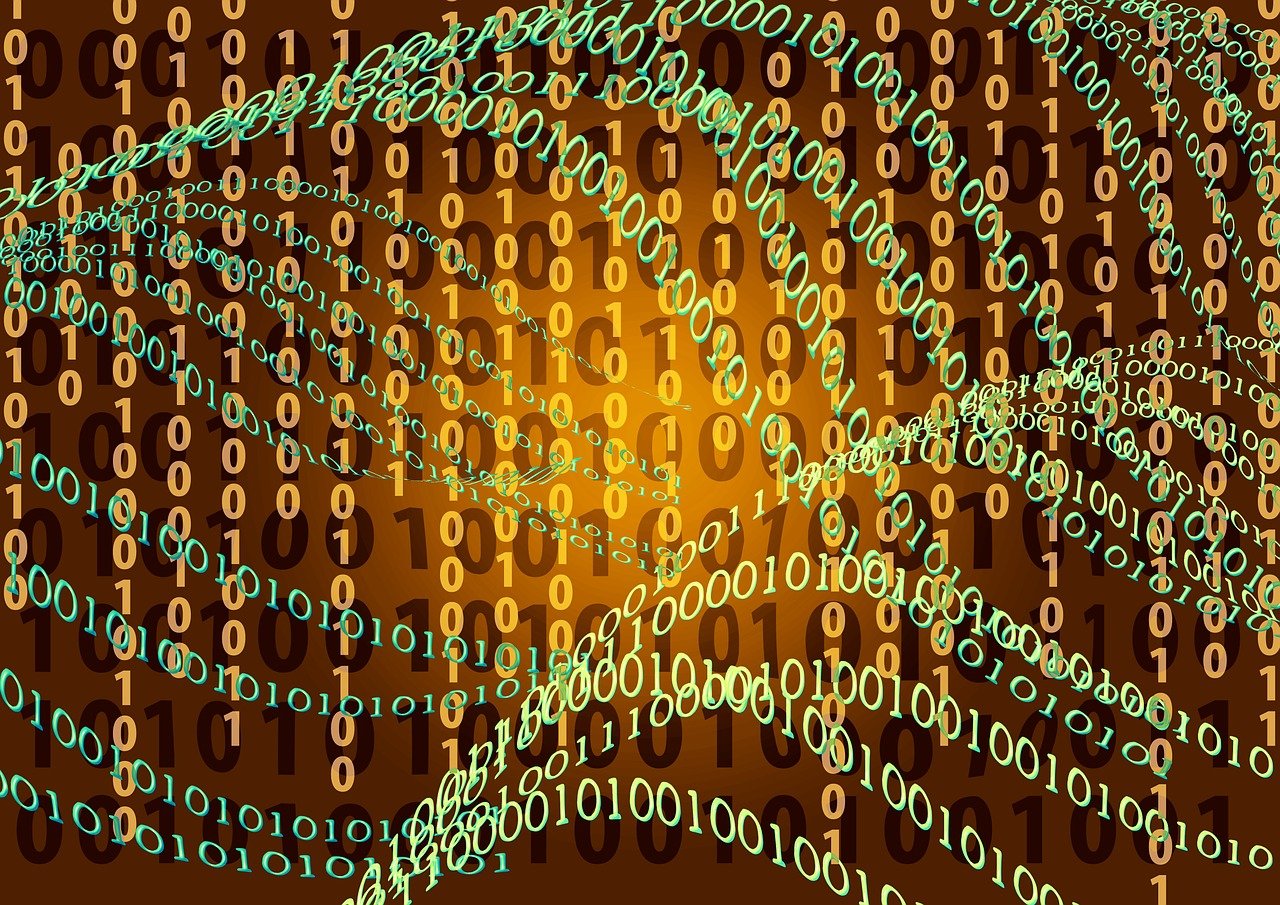 远东传动股票(股票代码002406)深度解析与投资策略