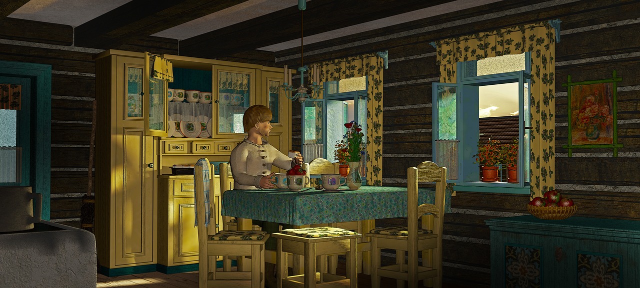 揭秘功夫2幕后故事,最新动态与电影制作背后的秘密