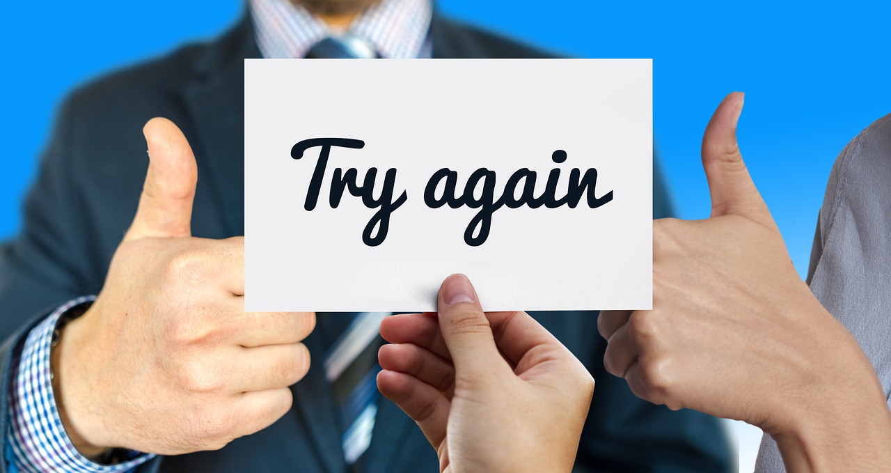 东营房产市场最新动态揭秘,趋势、机遇与挑战并存