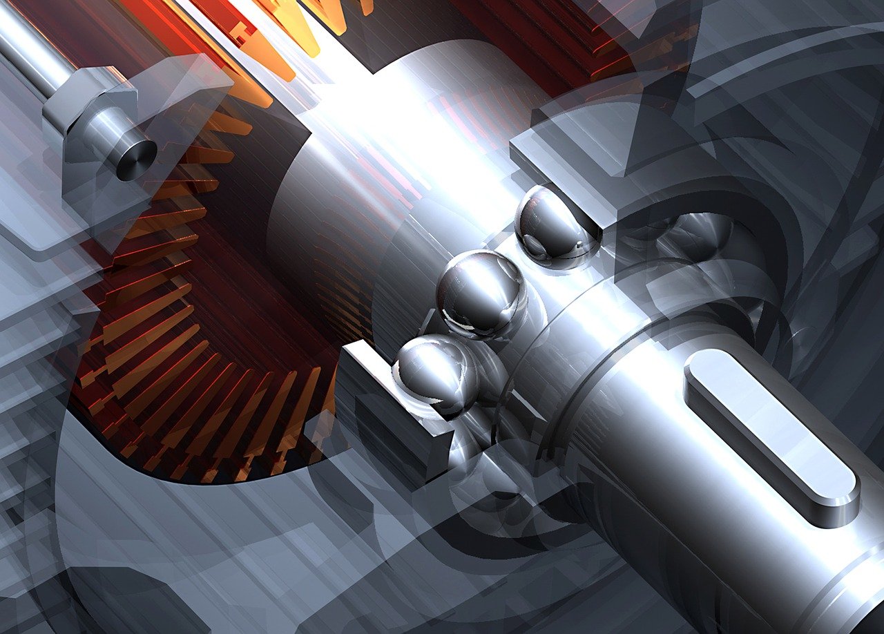 昌化鸡血石市场价值及价格动态解析