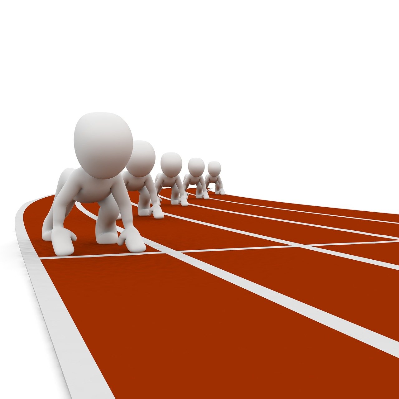 探索成为演员的道路,关键要素与成长指南