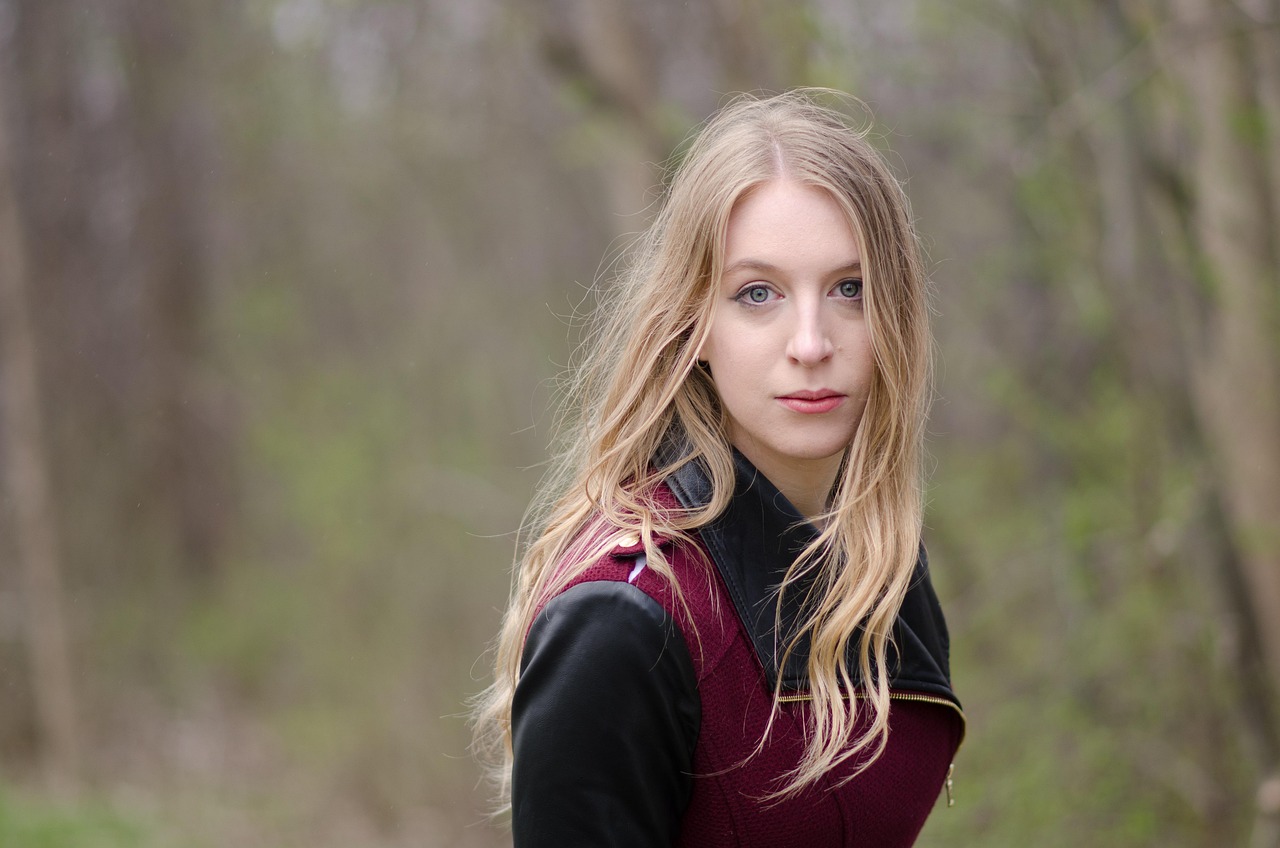 蕾丝明星,时尚舞台上的璀璨之星