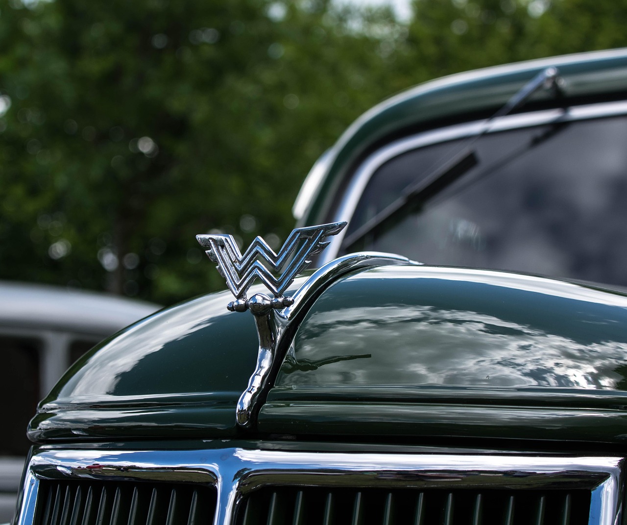 2025年11月13日 第2页