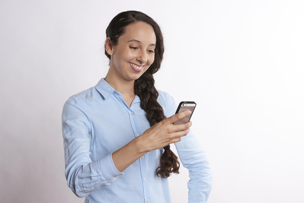 萍乡上栗最新职位招聘与趋势分析，招聘动态及行业洞察