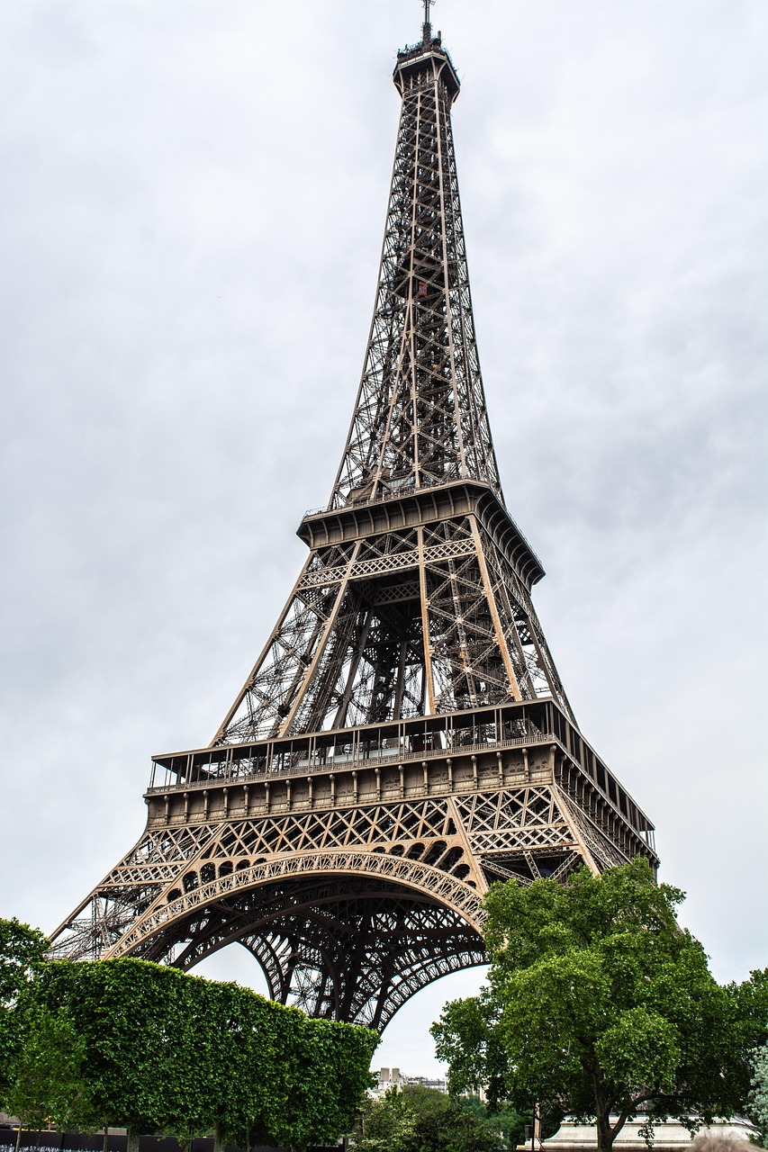 巴黎圣日耳曼比赛,历史、魅力与影响探究