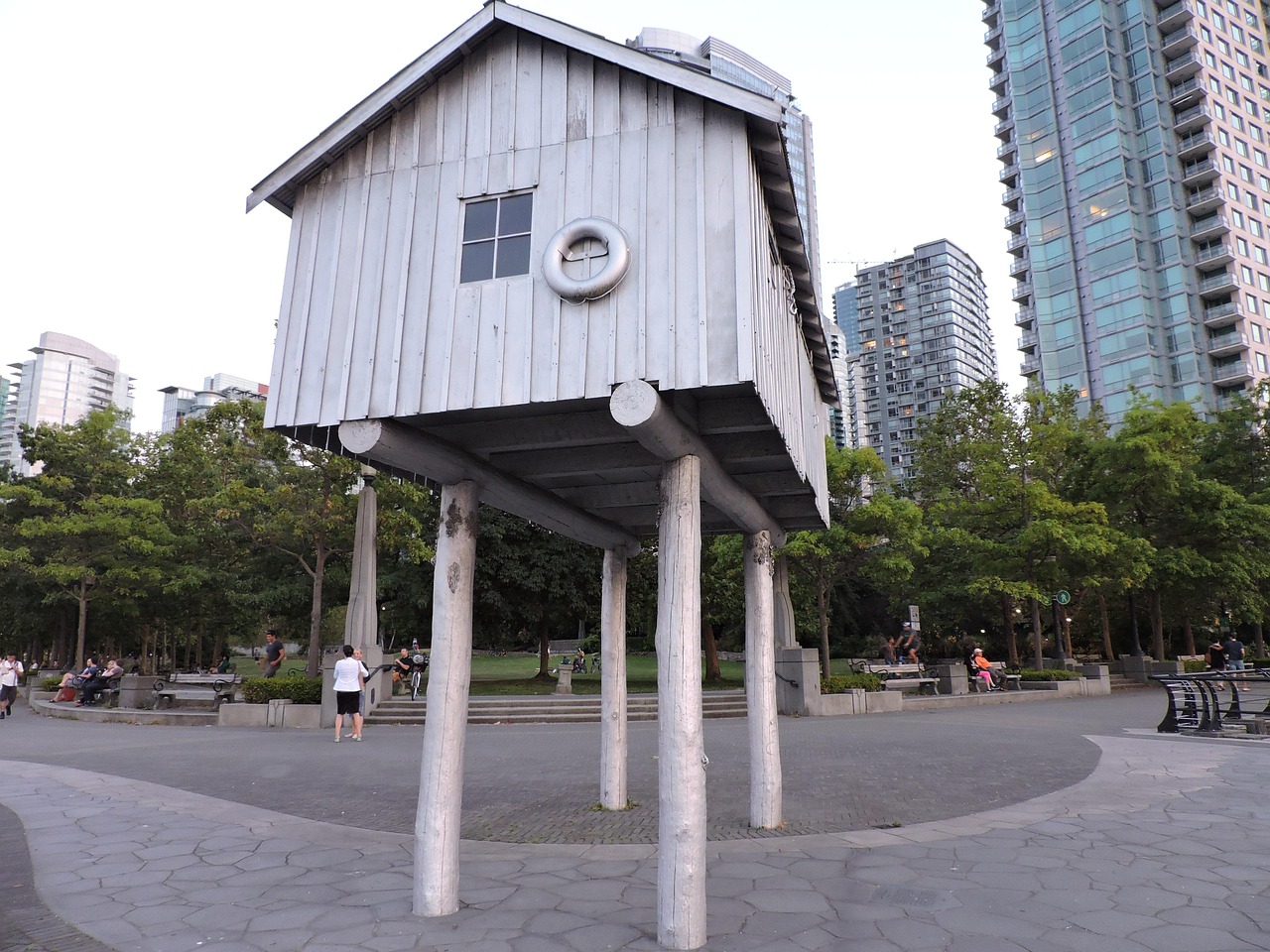 最新苍梧住宅出售,优质居住环境任您挑选