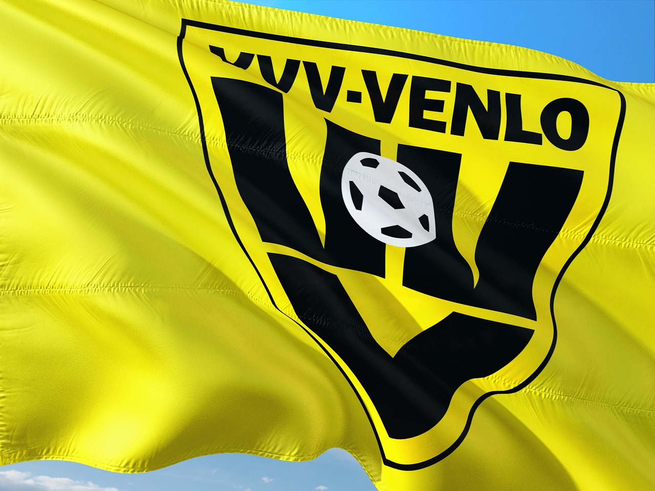 比赛用光辉,荣耀与拼搏的赛场见证