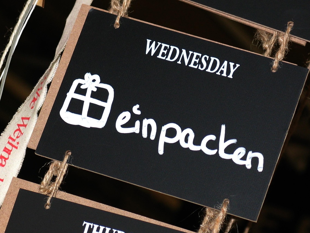 小米6发售日期揭晓,期待与惊喜的交汇时刻