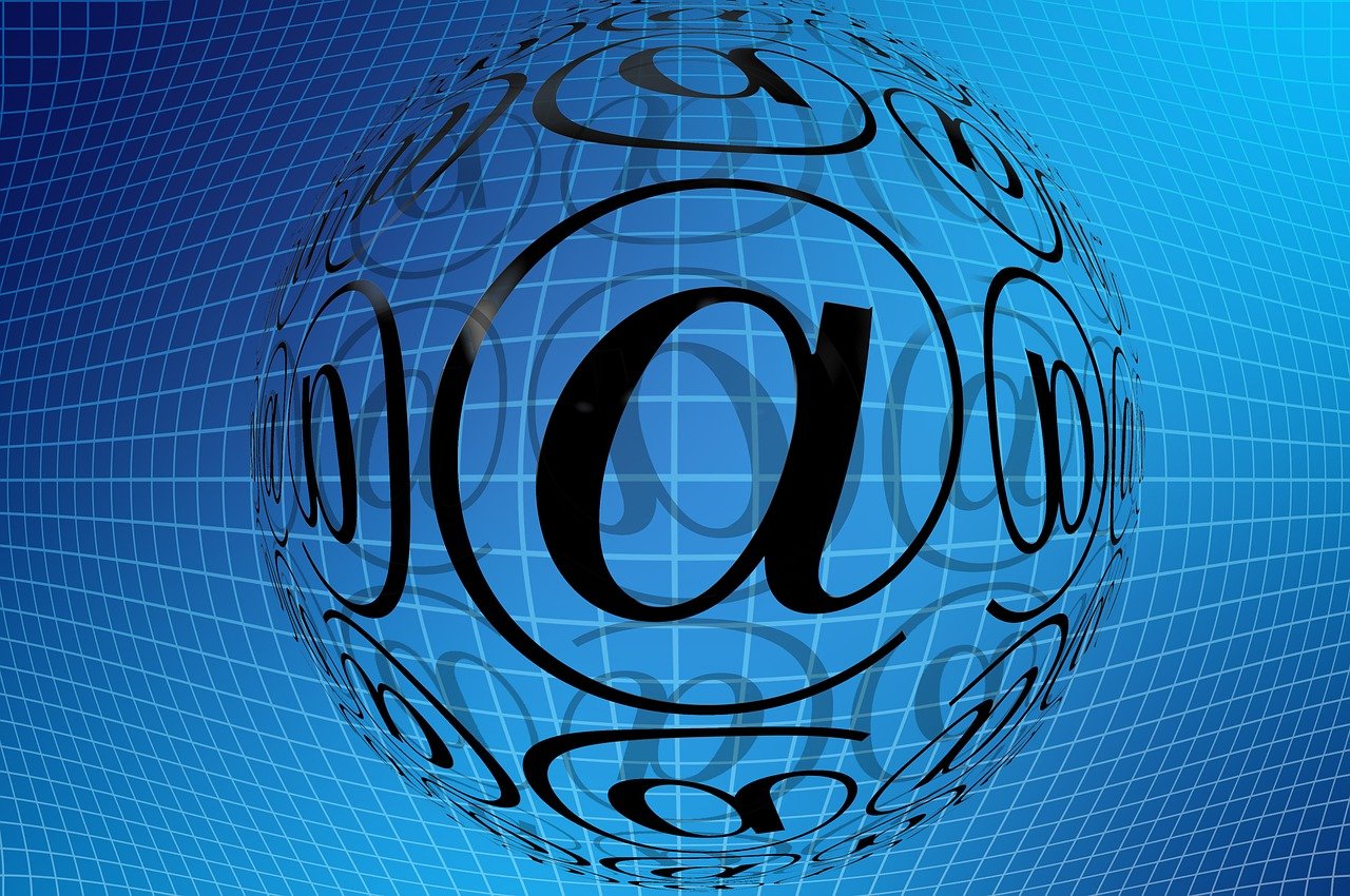 最新央行利率公布，影响及未来前景展望