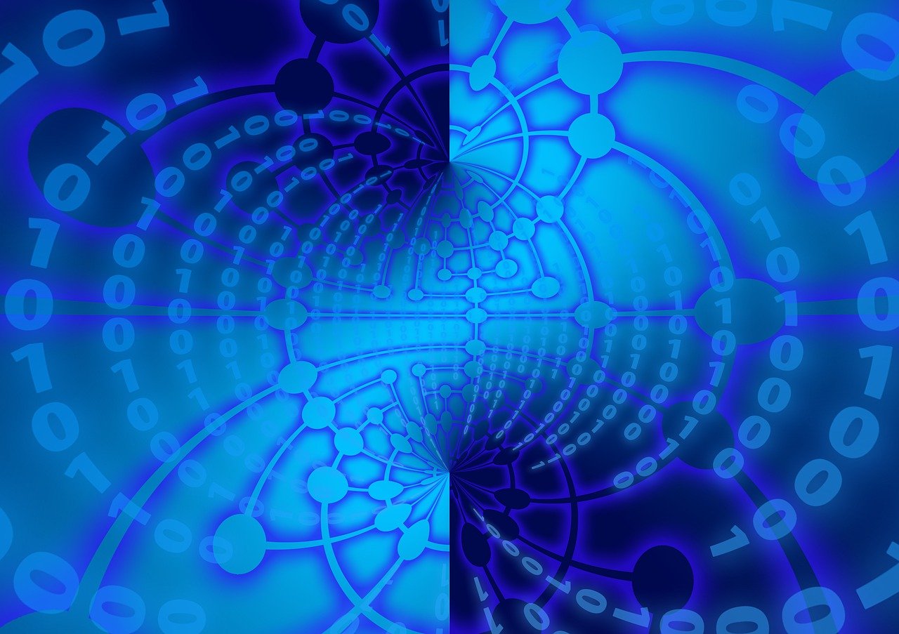 最新央行利率公布,影响及未来前景展望