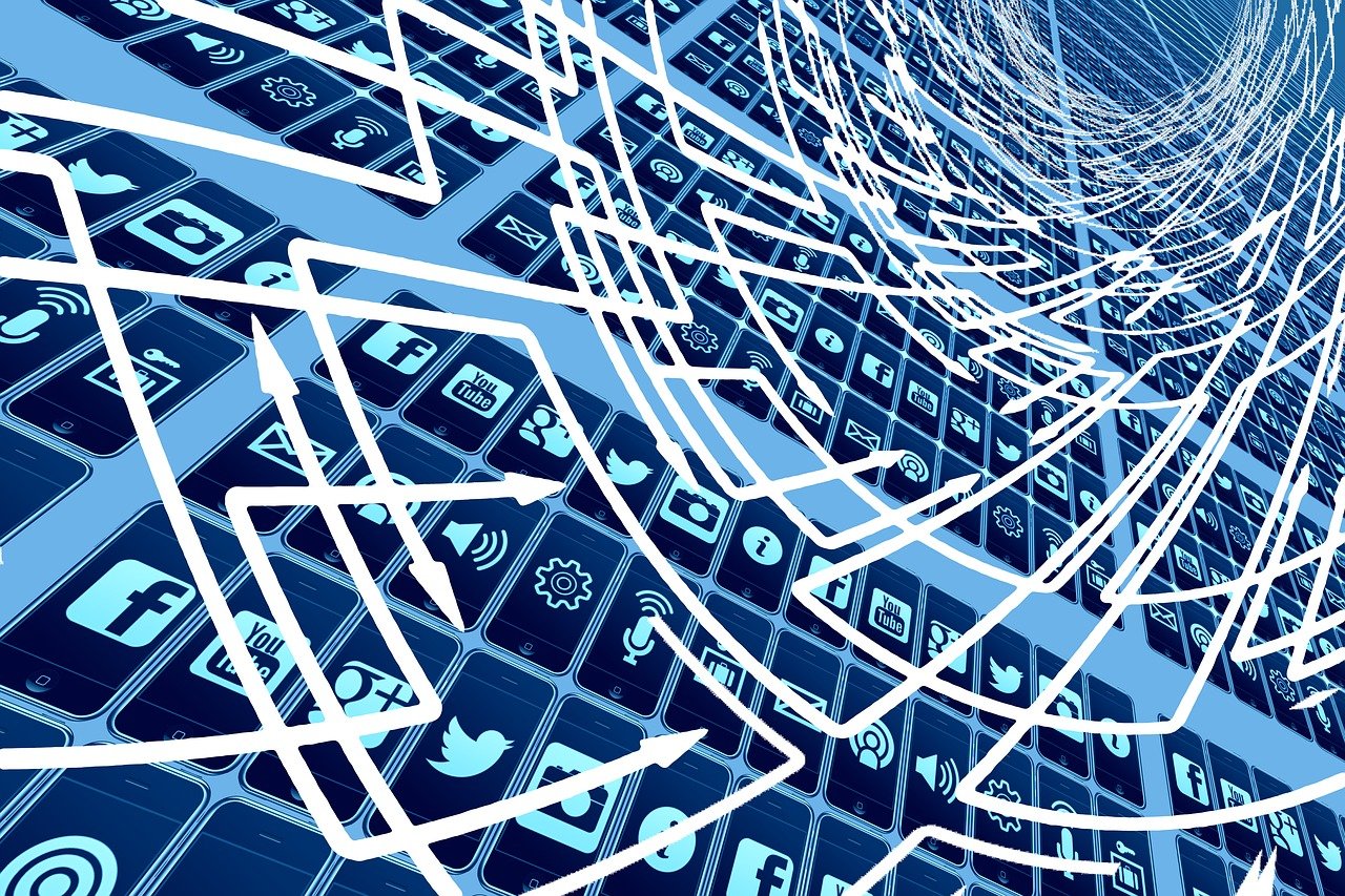 佛山疫情最新动态及今日分析简报