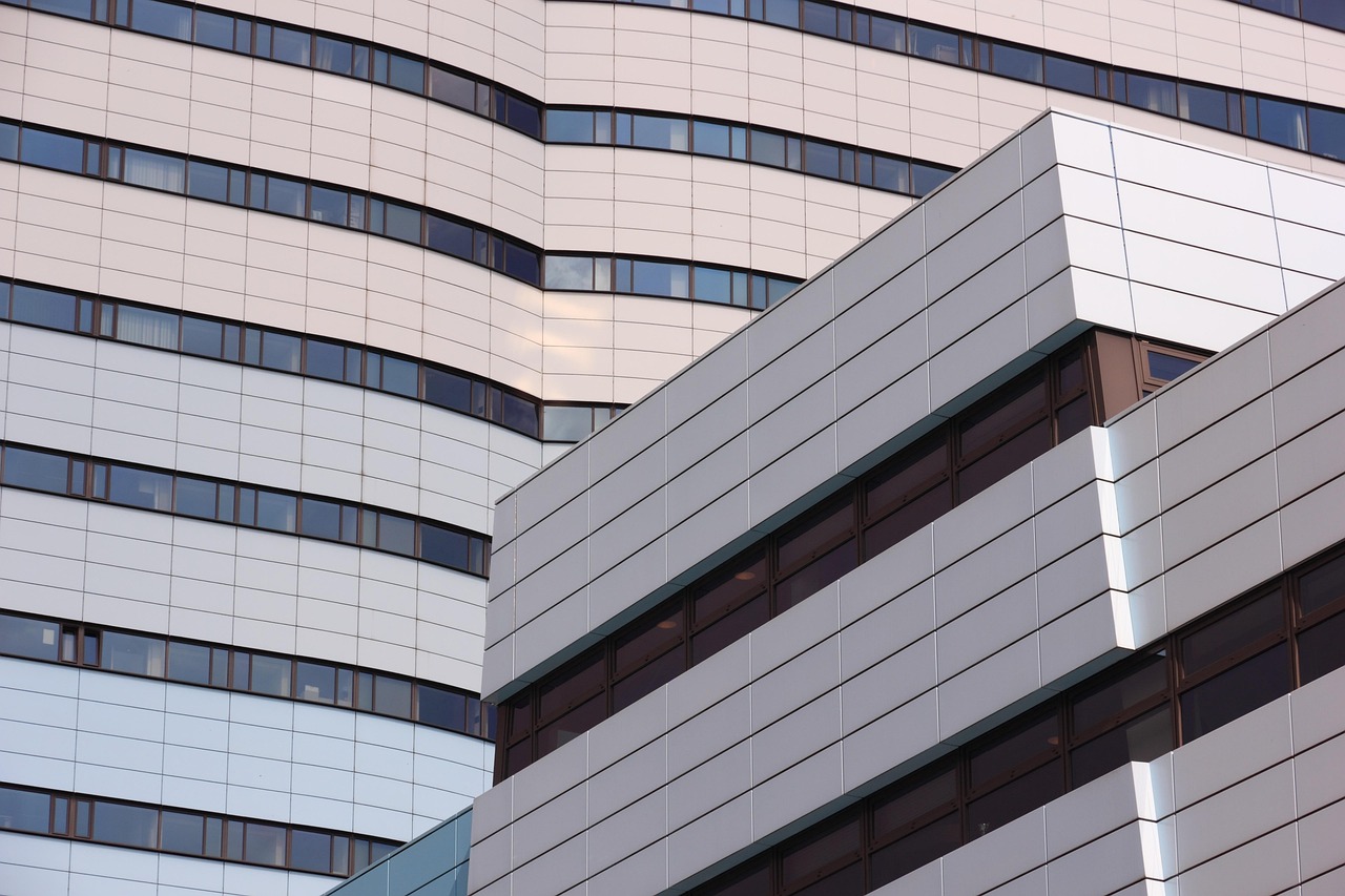 鹤壁豫鹤华城项目最新动态深度解析与概述