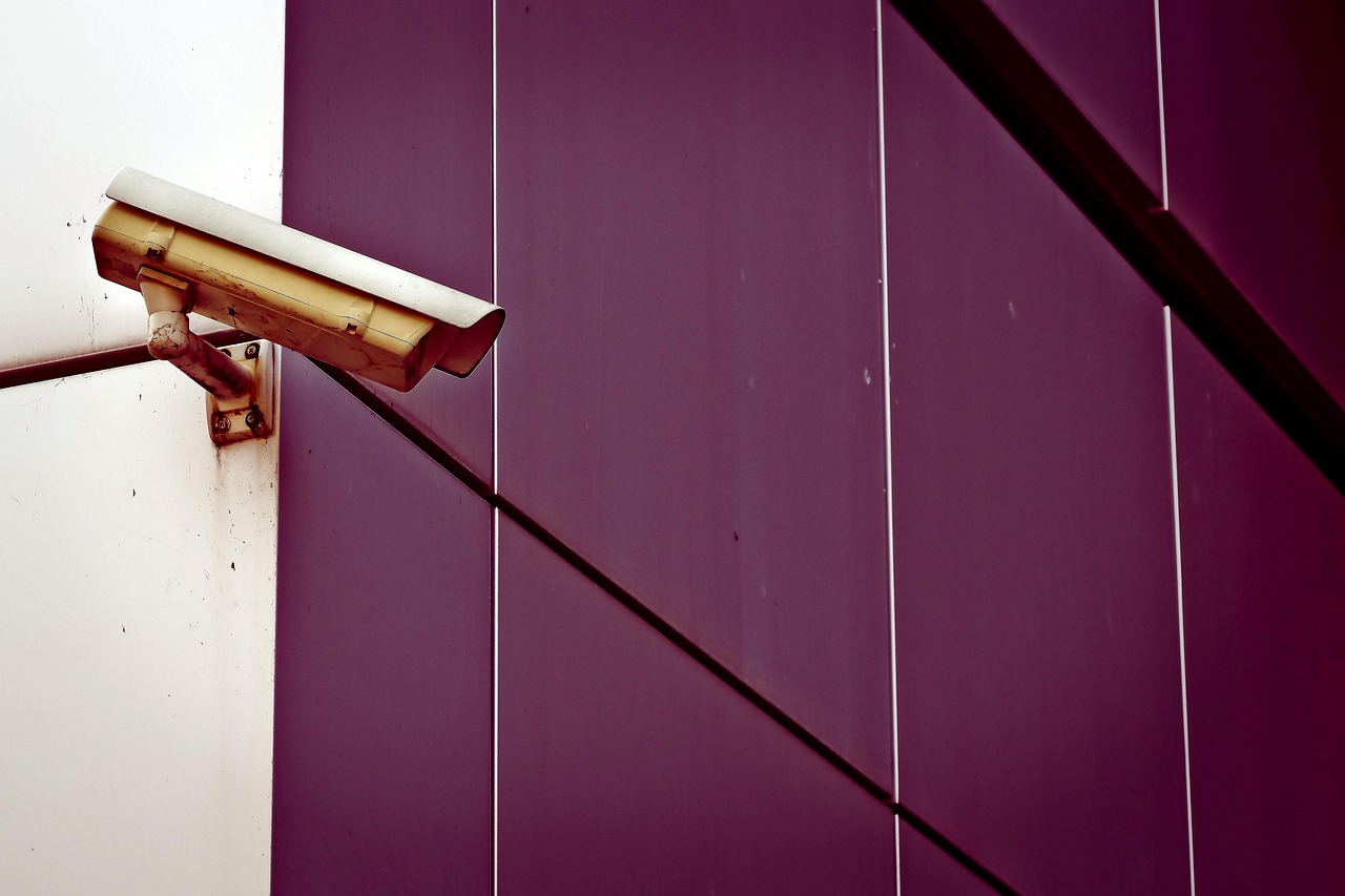 安徽疫情动态更新,全面应对,守护家园安宁安全。