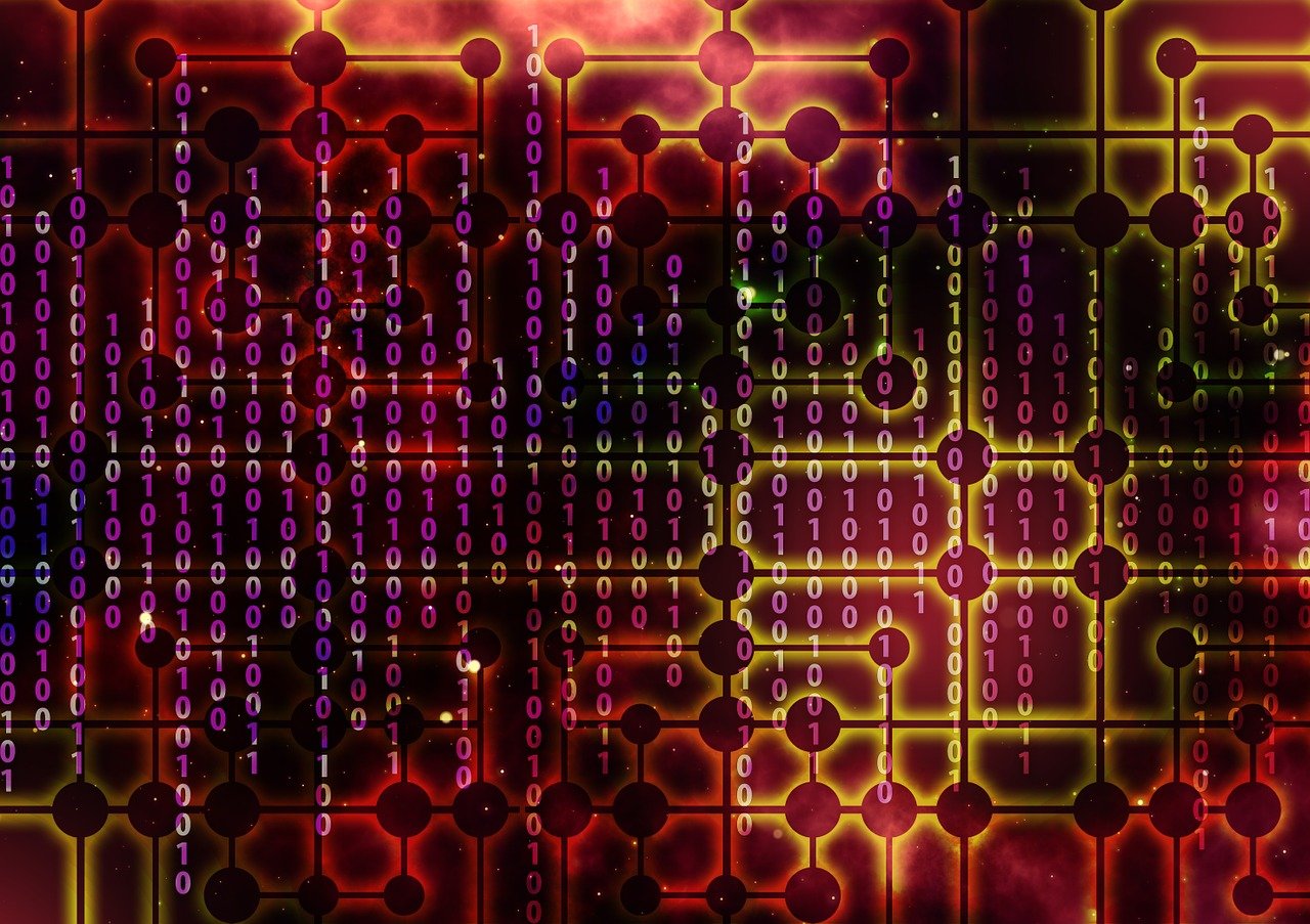 阳新最新职位招聘动态与人才市场分析概览