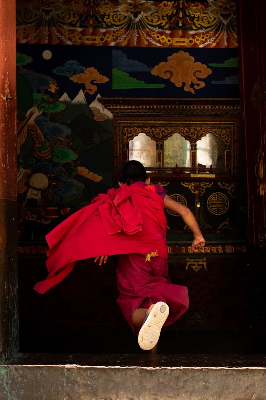 司藤电视剧全集免费观看,奇幻之旅的魅力与感人体验