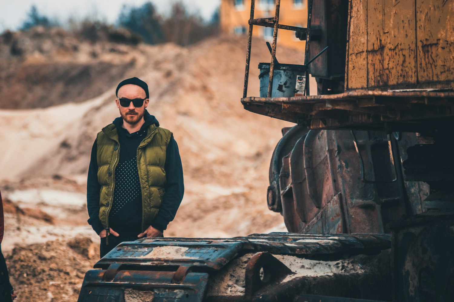 叶天大魔王最新篇章,探索未知神秘世界的冒险之旅