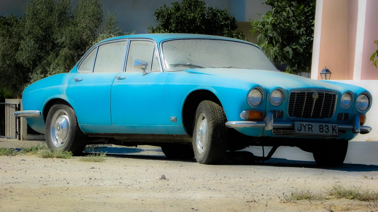 长安福特异味问题最新进展更新