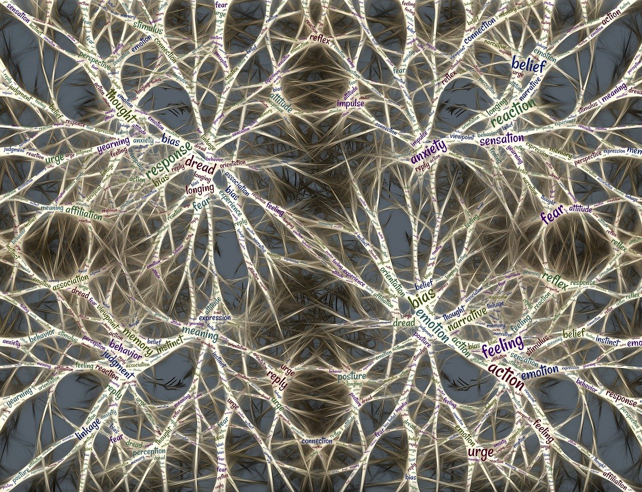 四川地震最新动态，救援进展、灾后重建的挑战与希望展望