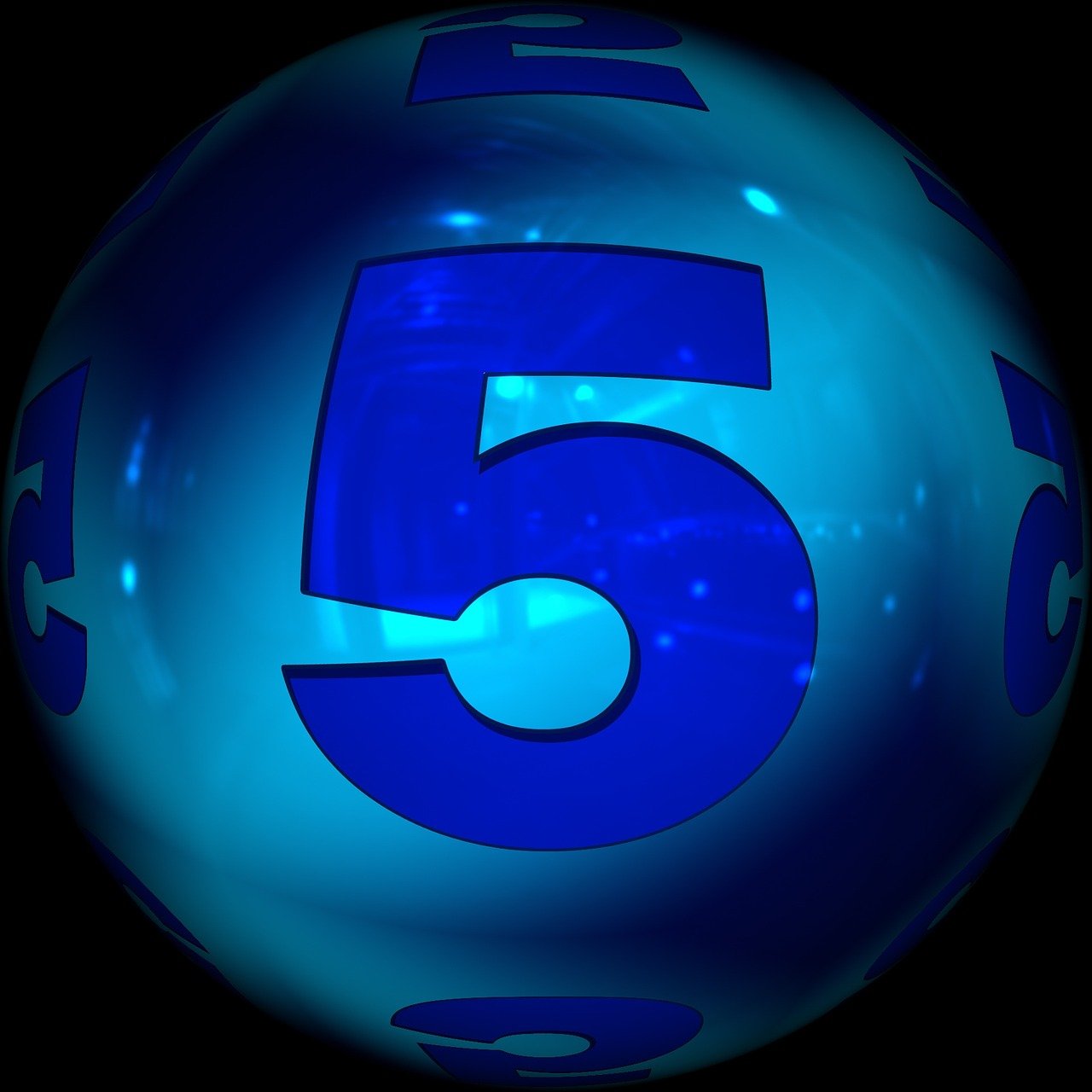 最新娱乐软件引领数字娱乐新潮流风潮