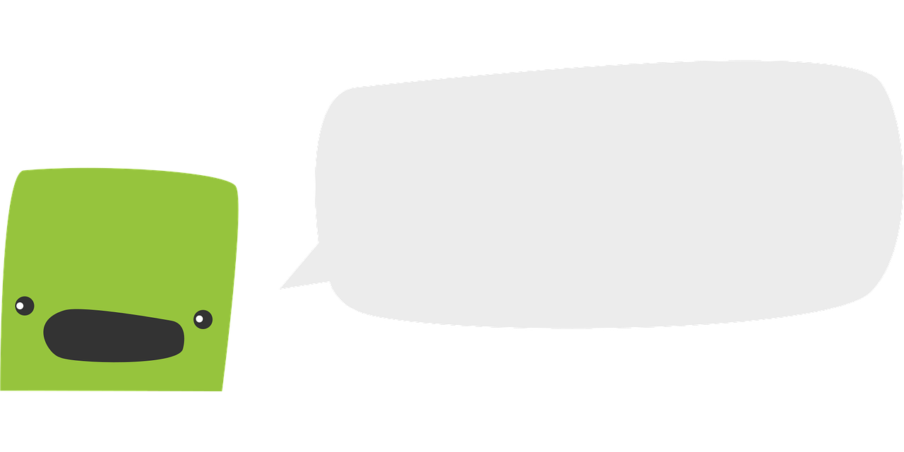 时事评论最新动态下的多维度观察与分析