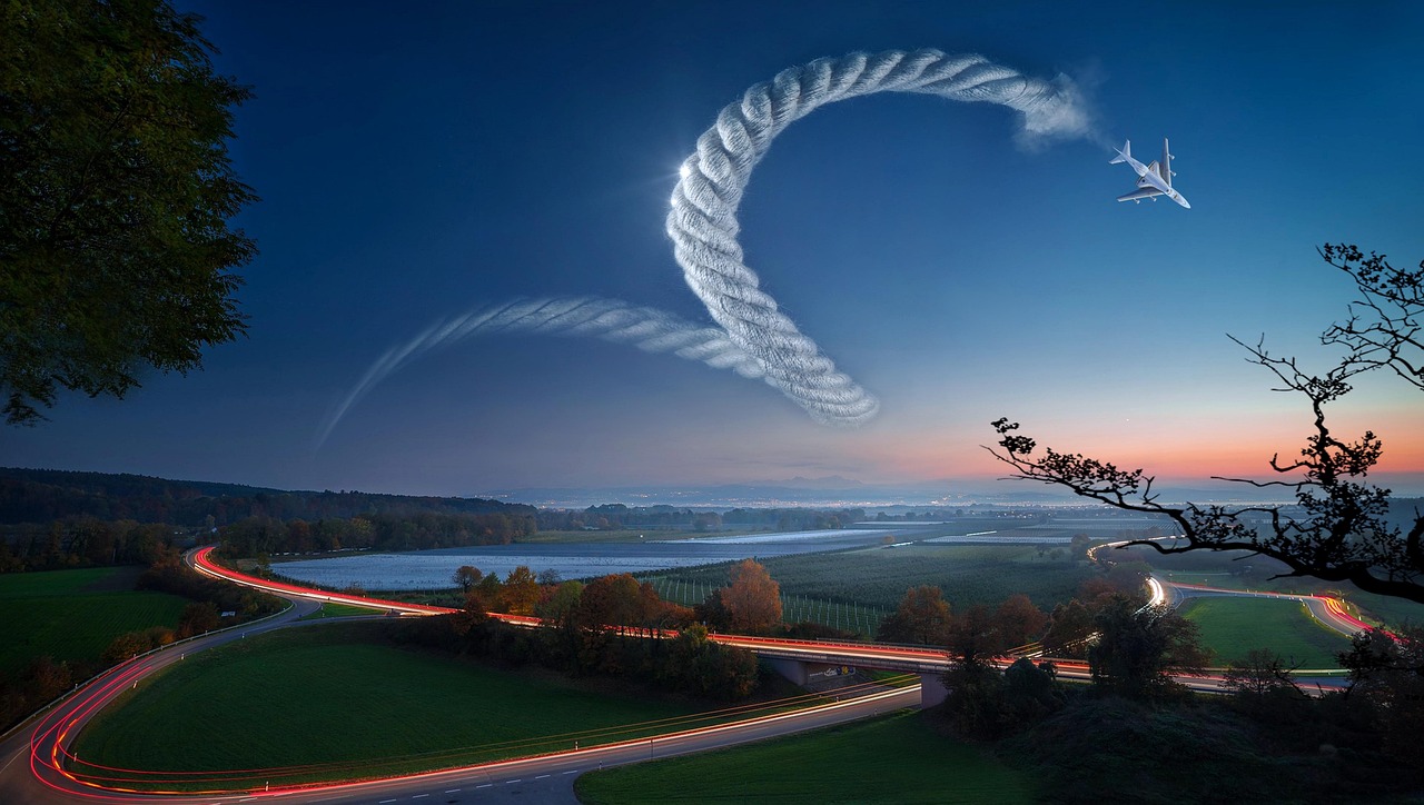 探索自然与科技的和谐融合,最新丫丫画面展示