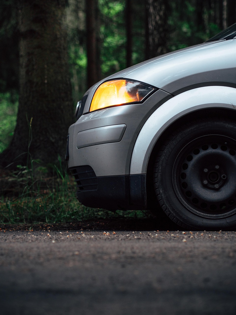 福特最新动态，引领未来出行的创新力量，展现未来汽车趋势的先锋力量