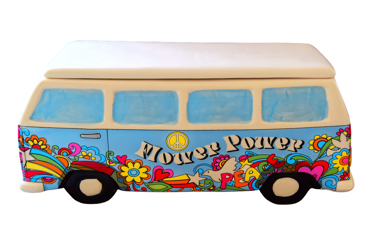 福特最新动态,引领未来出行的创新力量,展现未来汽车趋势的先锋力量