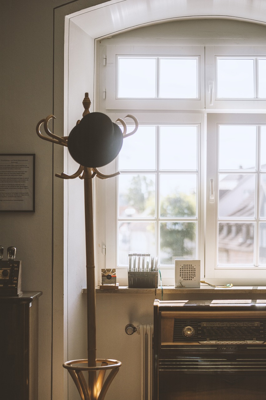 北京高校食堂新窗口租赁信息，探究租赁及其对校园餐饮的影响