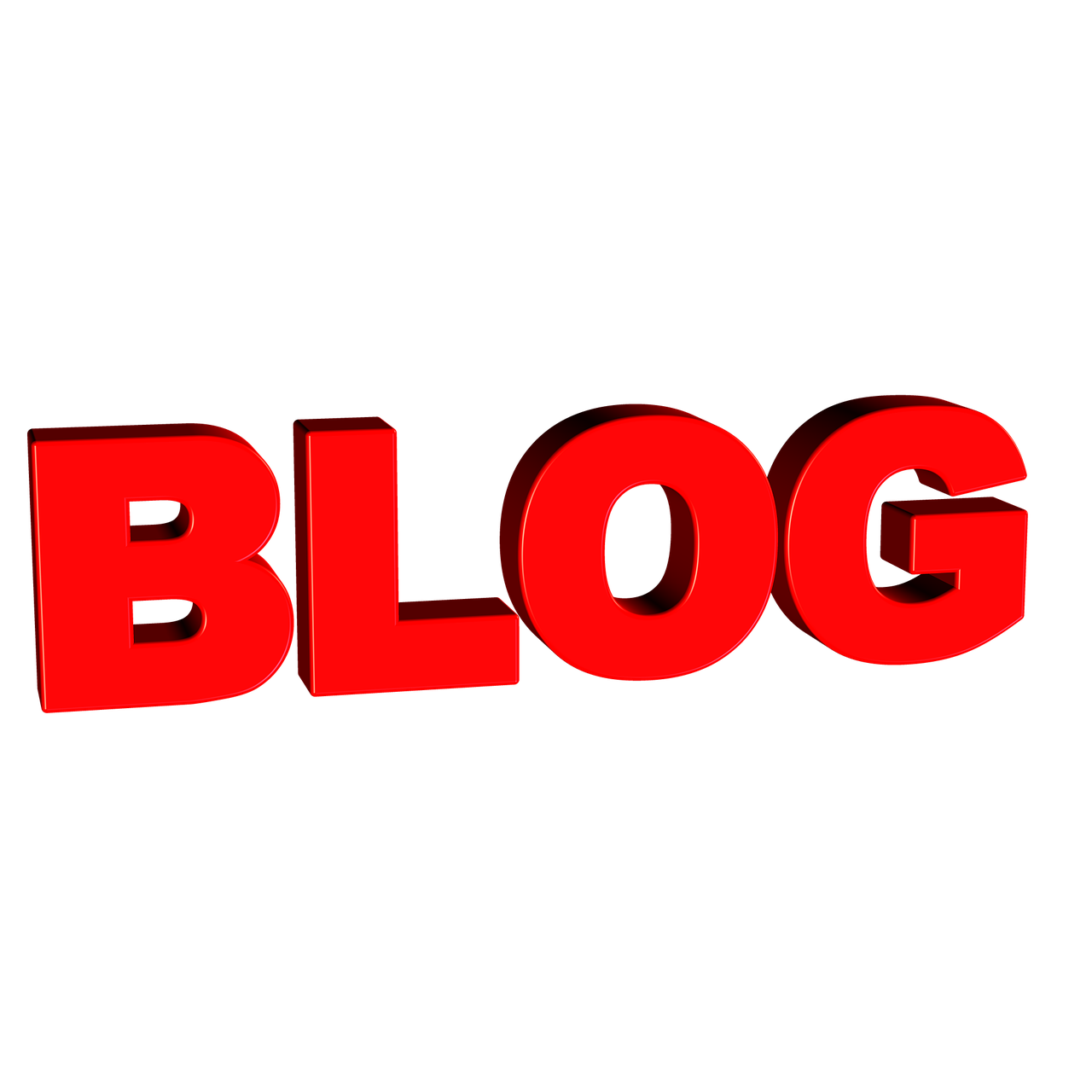 公安改革深化创新，提升社会治理效能的最新动态