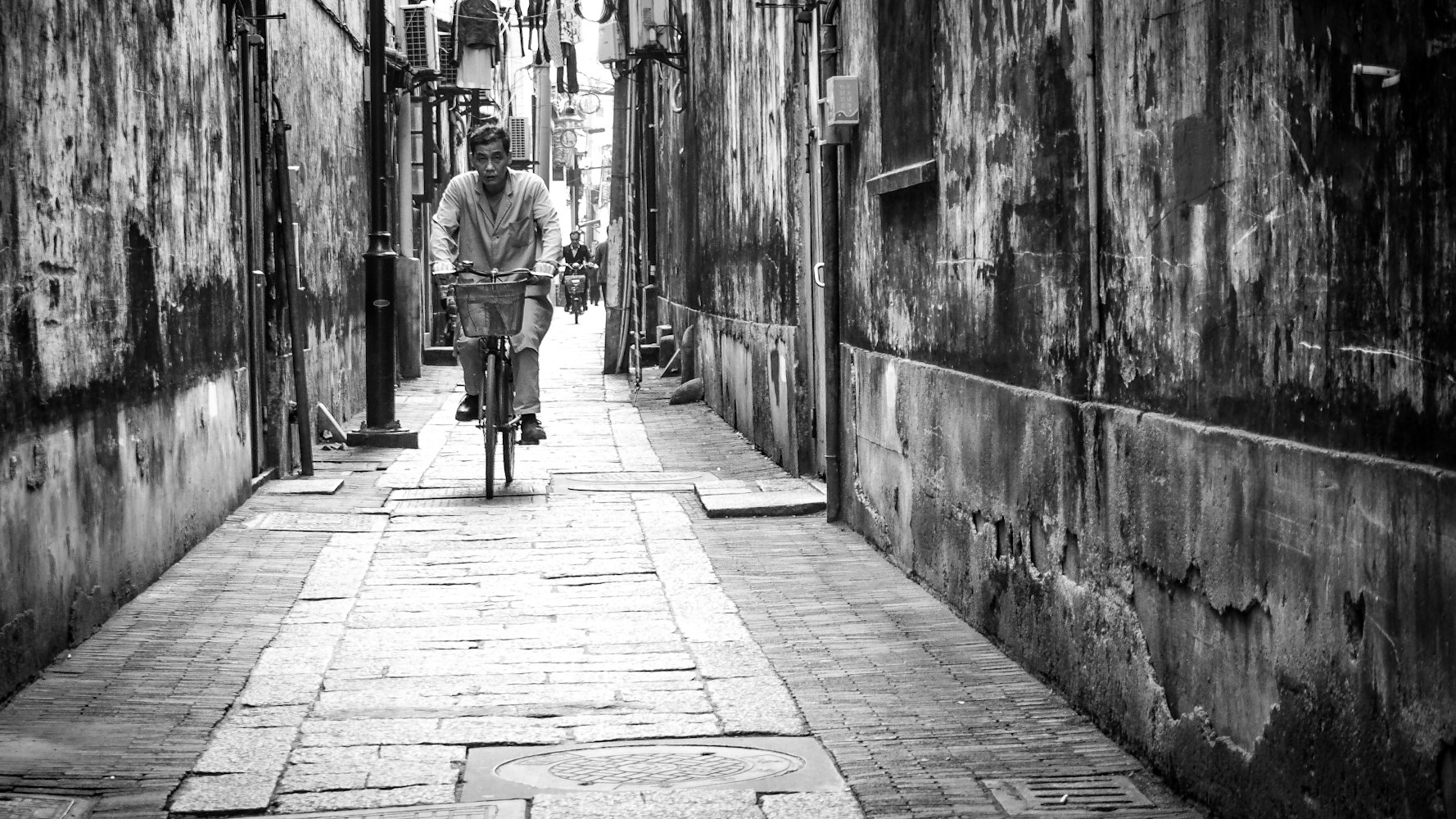 苏州车辆限行最新消息更新,限行动态概览