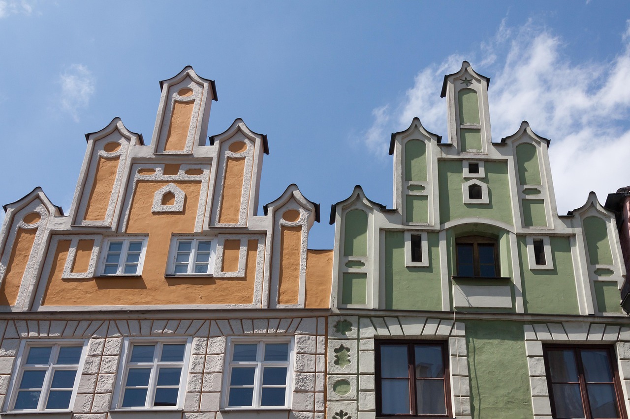 融信未来城最新动态,引领城市发展的新时代标杆,揭秘最新进展!