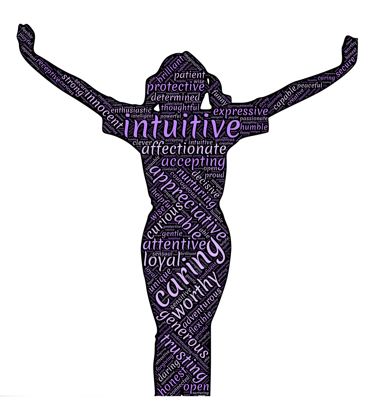 羚滋羊奶粉品质升级引领行业新潮流,最新动态获肯定