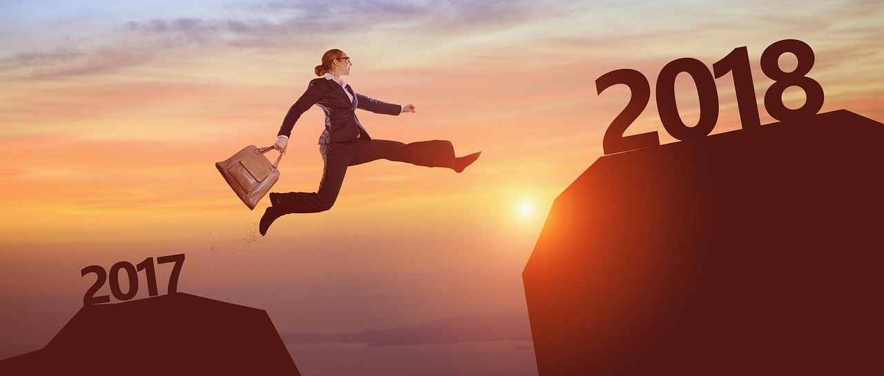 最新加盟连锁品牌，成功之路与未来趋势探索