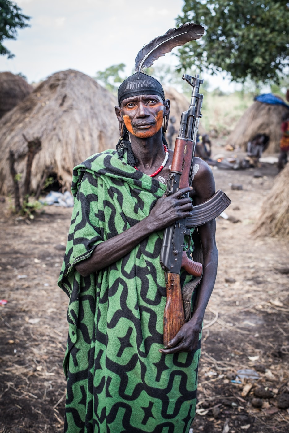 肯尼亚最新资讯概览，最新动态一网打尽