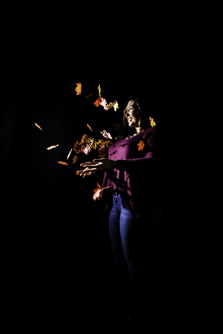 女相师,命运之轮的新篇章最新章节更新速递