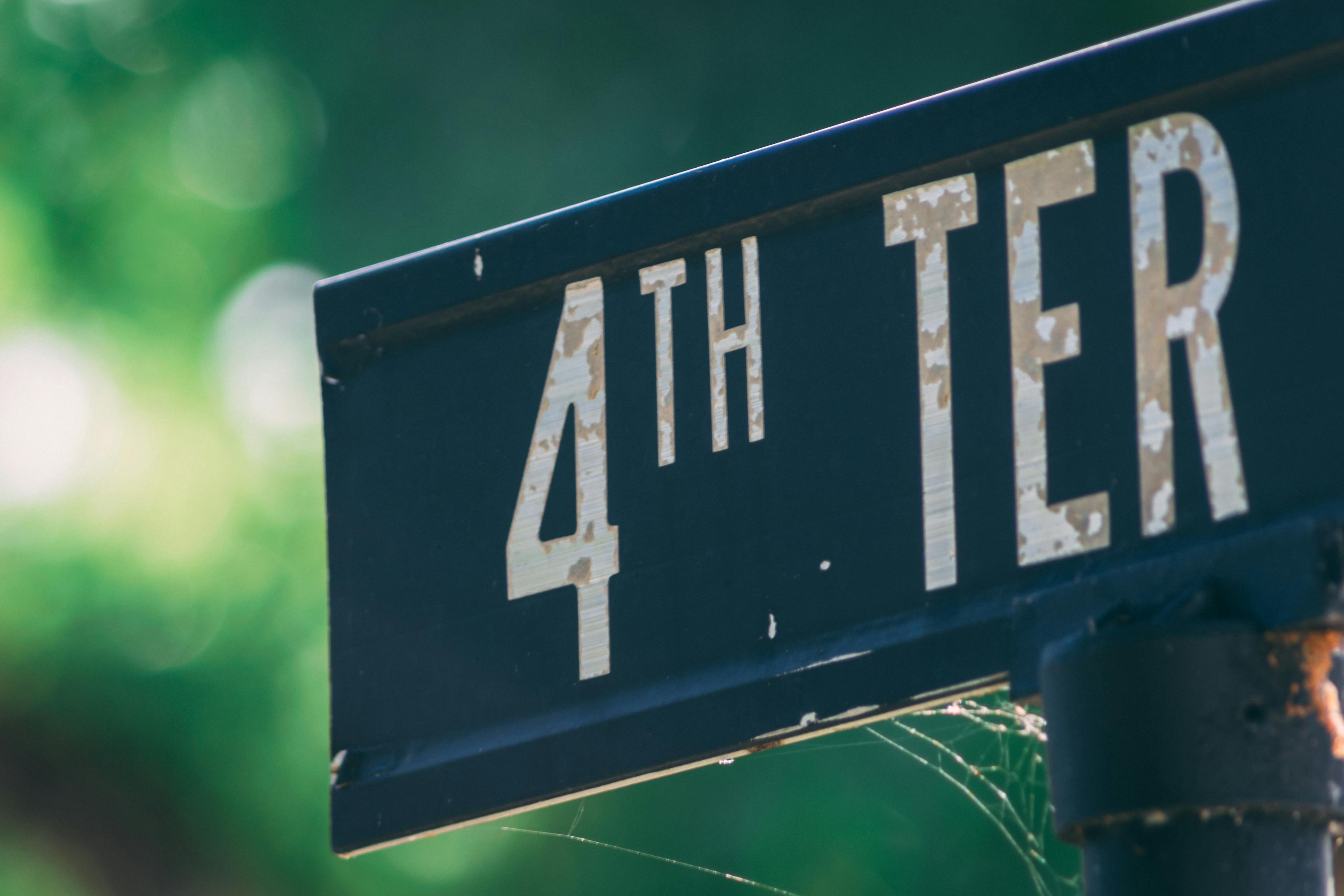 中山购房落户最新政策详解及指南