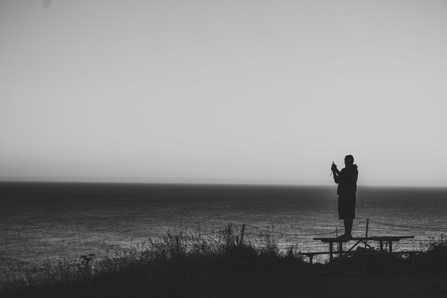 最新七次郎作品,探索现代艺术的独特魅力