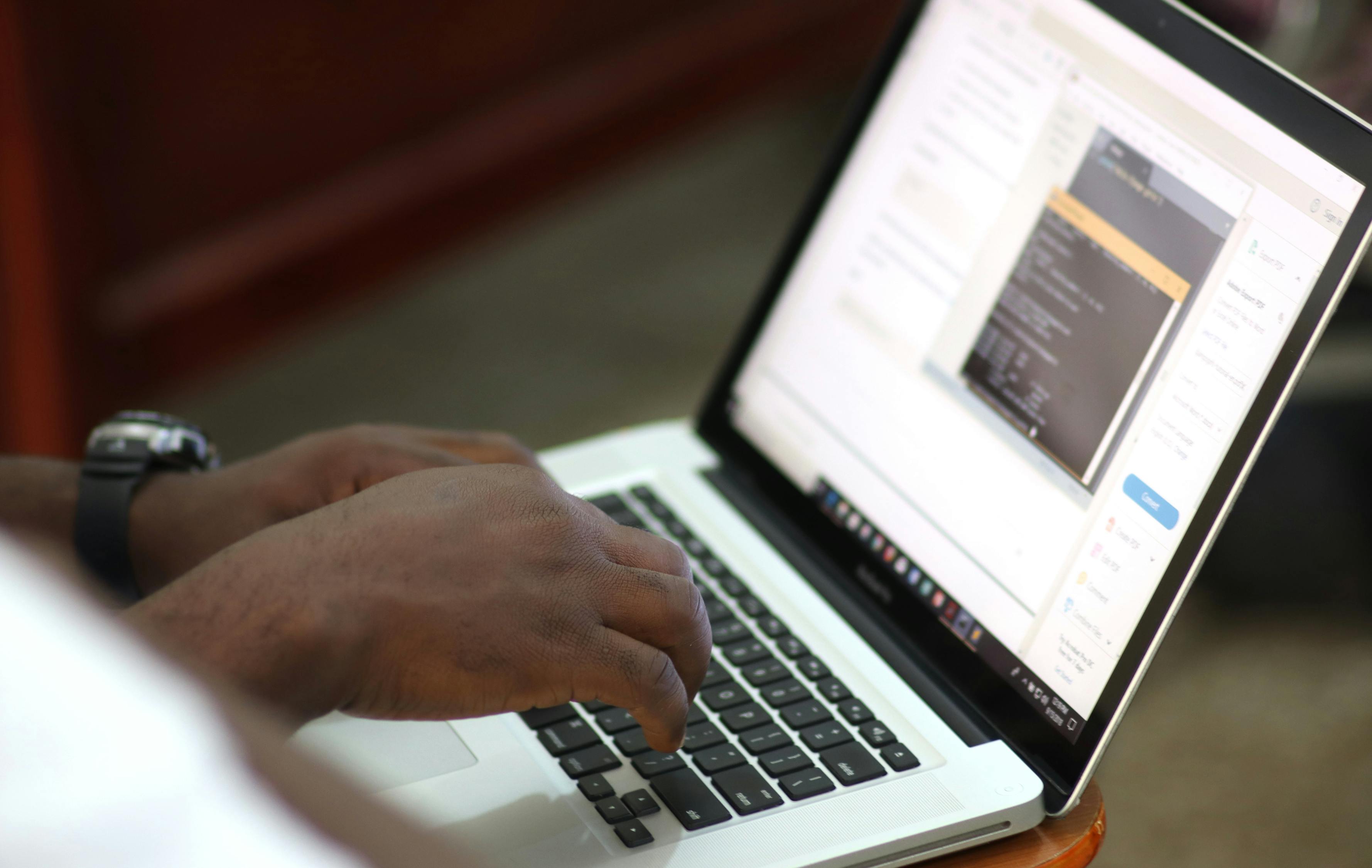 盐上市公司市场现状与发展趋势分析