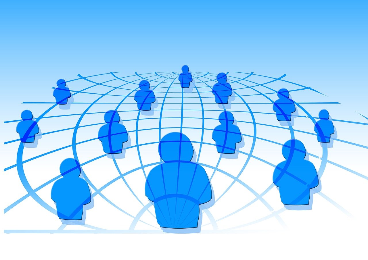 国华管塔最新招聘信息与职业前景展望