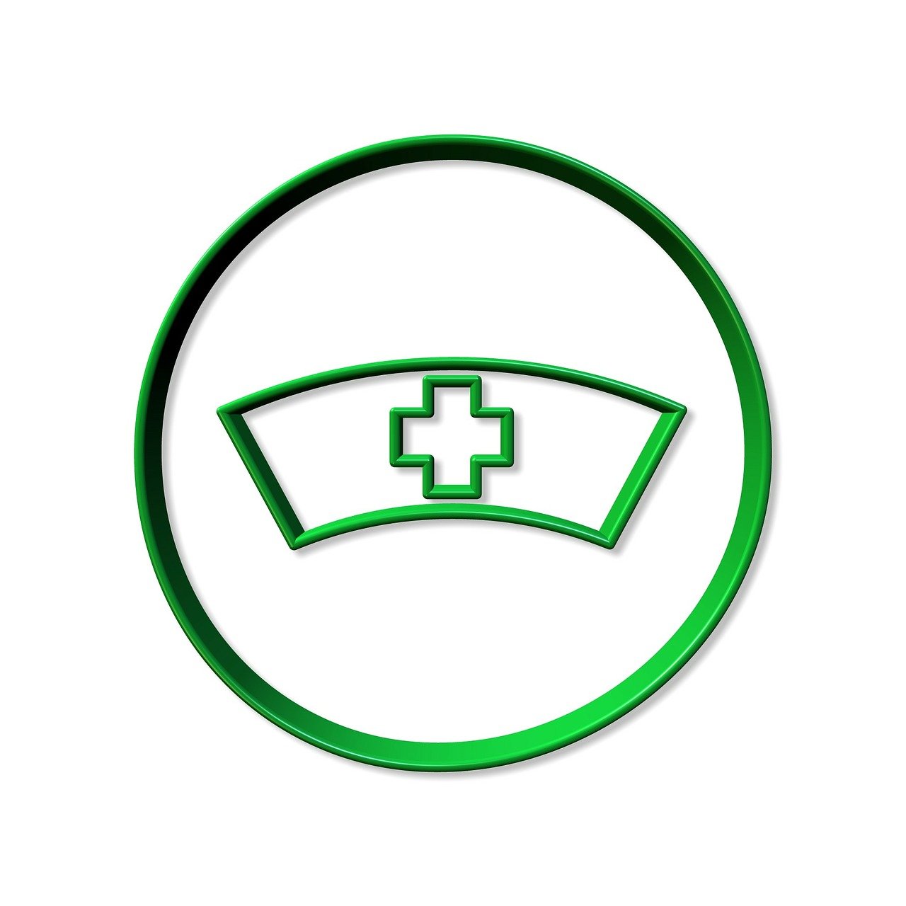 2016年安吉招聘最新动态概览,市场趋势与机遇