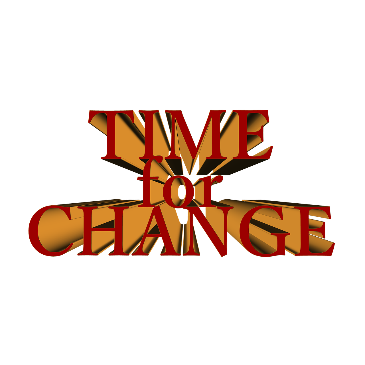 中信创新金融引领行业变革,共创未来金融新纪元。