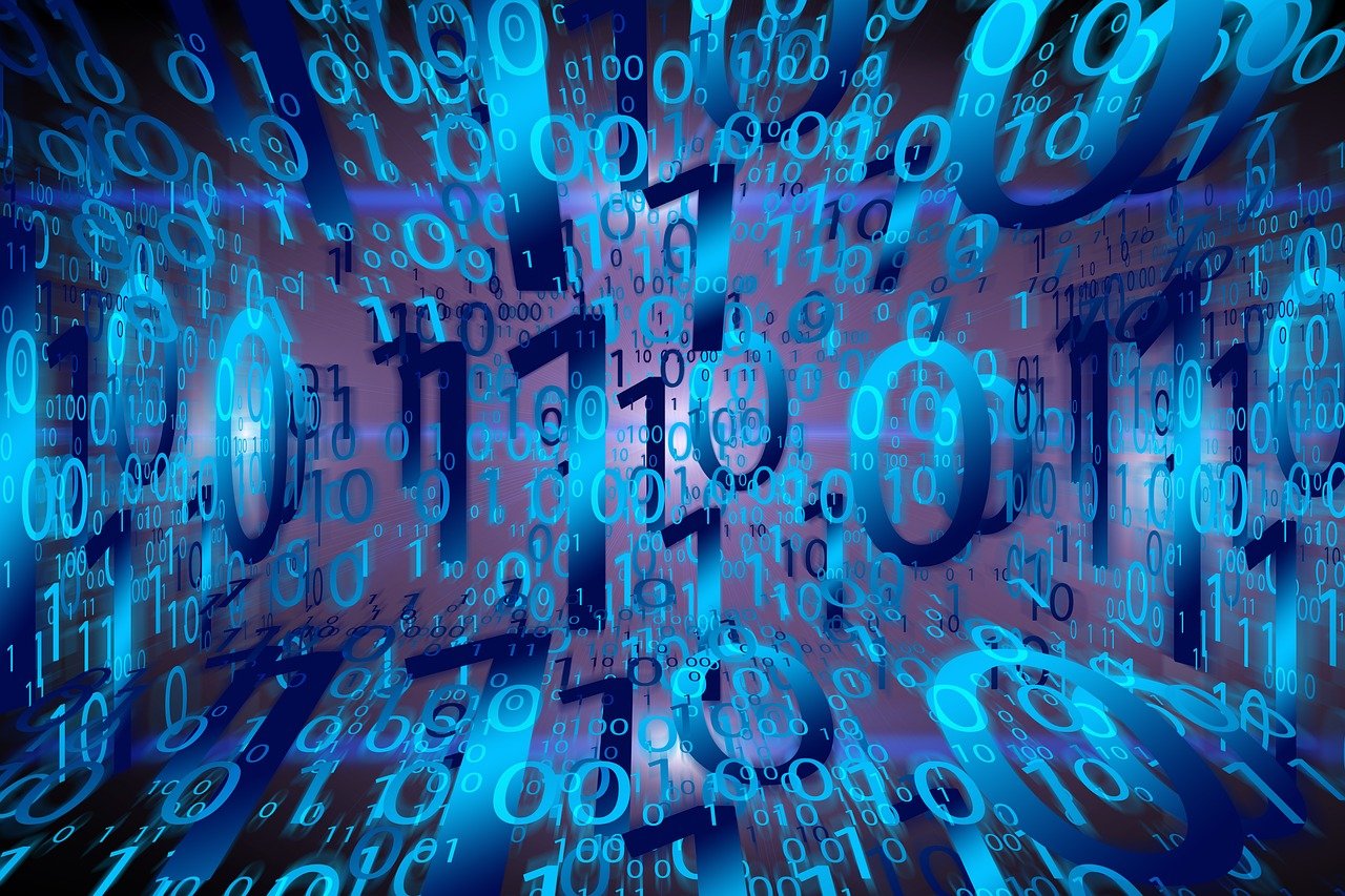 中信创新金融引领行业变革,共创未来金融新纪元。