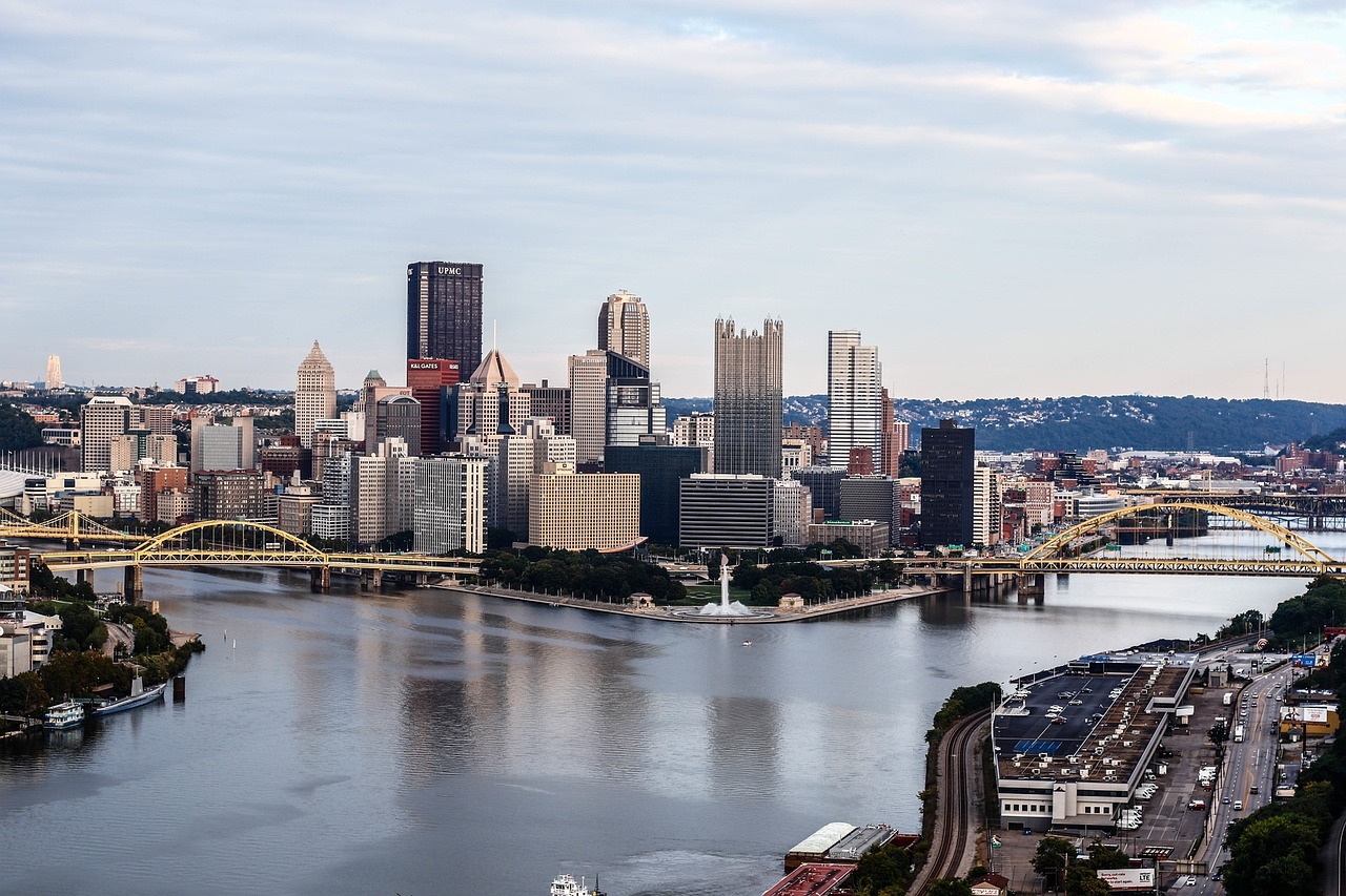 安顺最新公告,城市发展与民生改善的新篇章开启