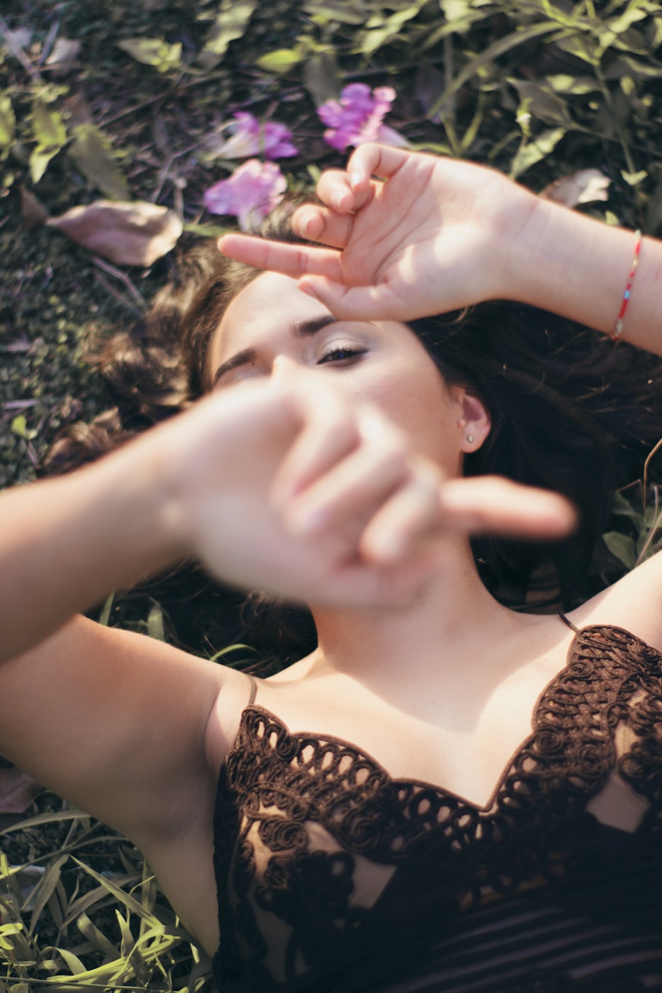 韩国电影与模特,艺术之美的交织展现