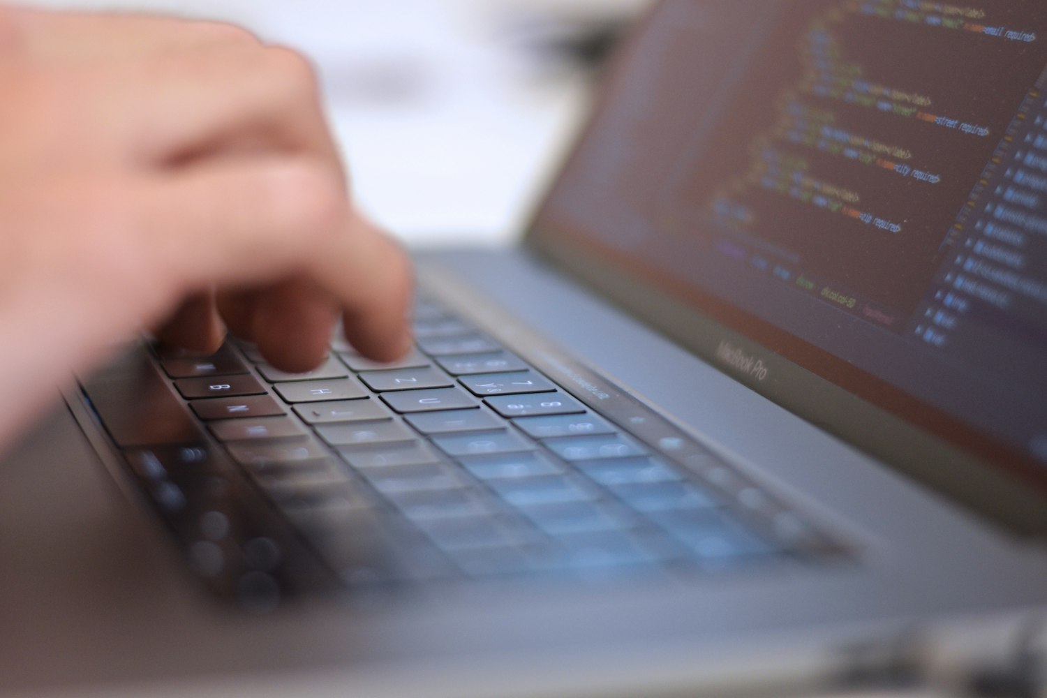 2025年11月 第2页