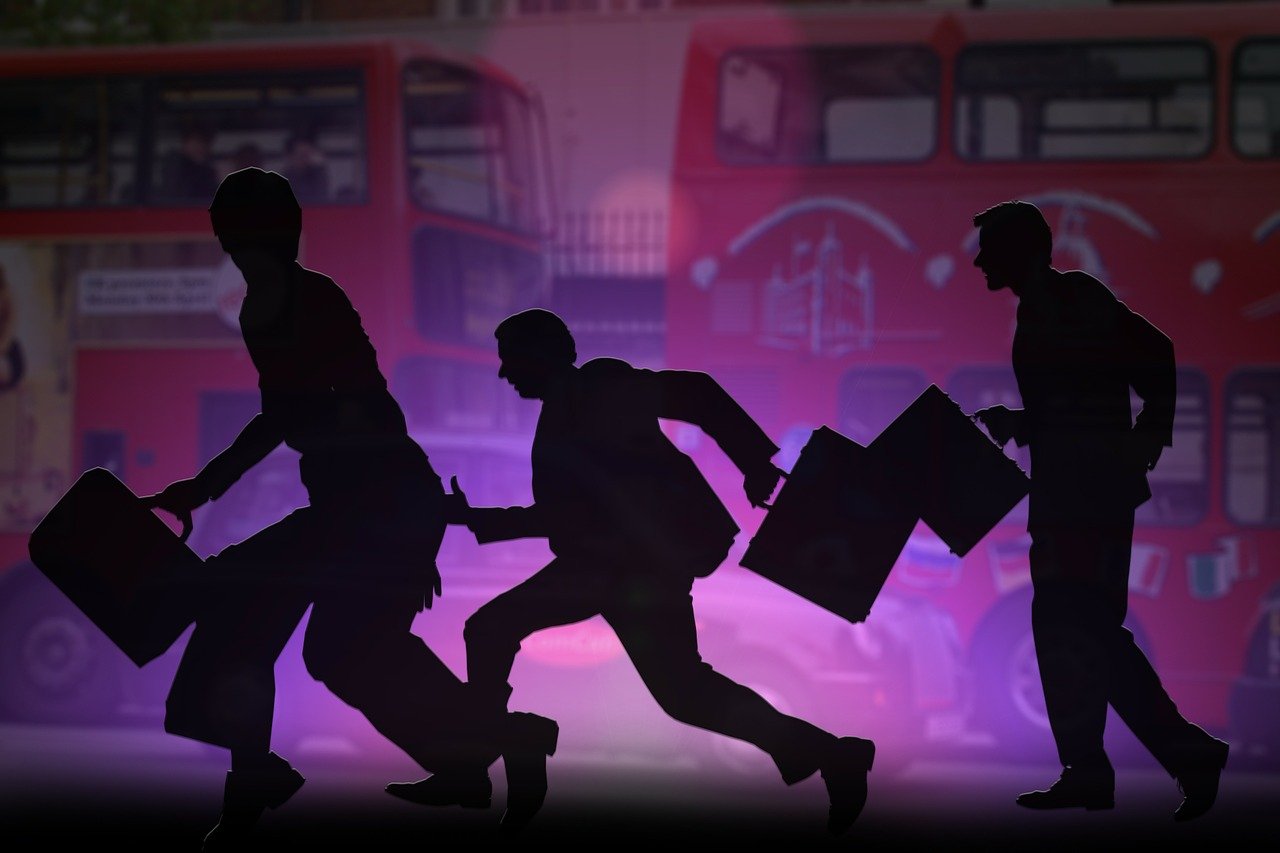 数字时代的竞技盛宴,比赛直播全解析