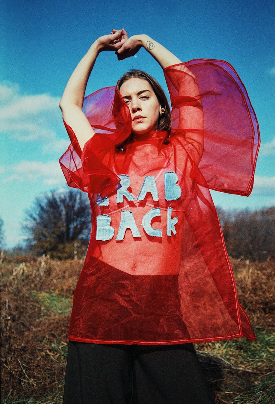 杨颖最新照片曝光,捕捉时光中的女神魅力瞬间