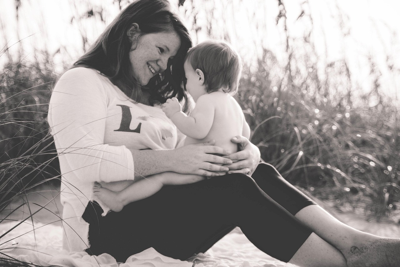 虎妈猫爸中的实力派演员展现真实情感