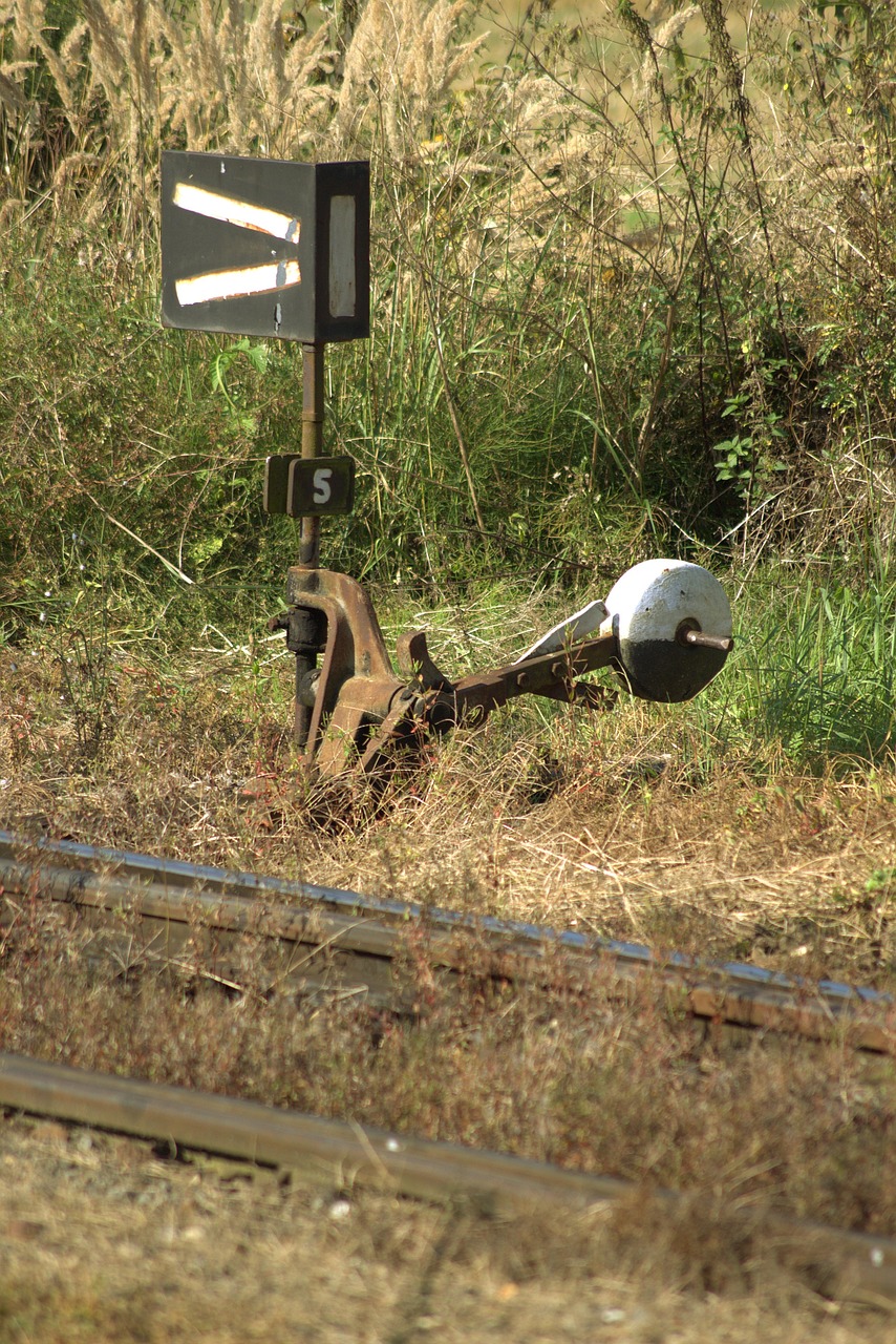 盐城高铁最新动态,城市发展的强大驱动力